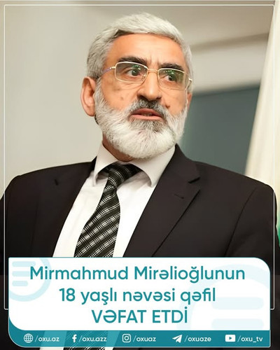 597393967 888353960515404 8488370047362312234 n.jpg?stp=dst jpg s640x640 tt6& nc cat=102&ccb=1 7& nc.jpg