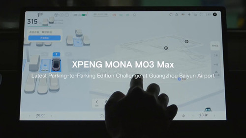 XHrkeX1Gobd Mh2x.jpg