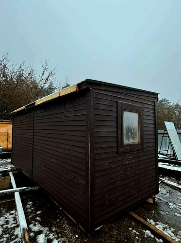 3 результат результат результат.jpg