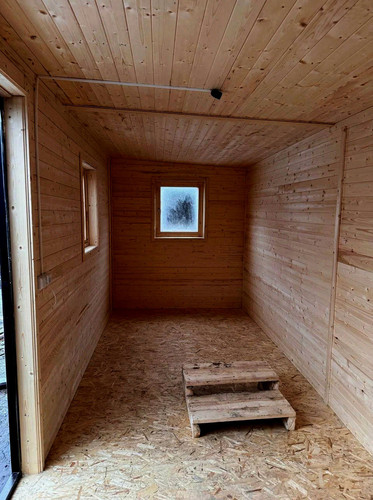 5 результат результат результат.jpg