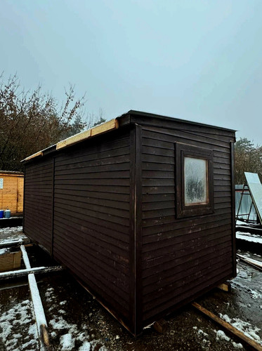 4 результат результат результат.jpg