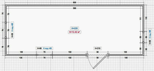 7 результат результат результат.jpg