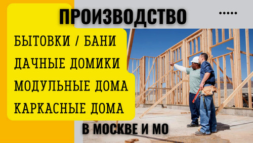 photo 5193076620548767300 y результат результат результат.jpg