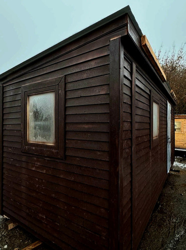 2 результат результат результат.jpg