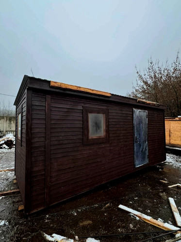 1 результат результат результат.jpg