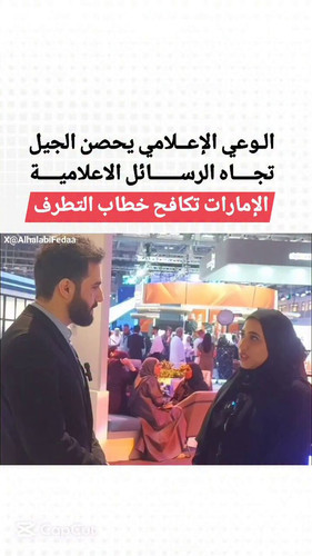 dpdIZ4 co 2N6LZl.jpg