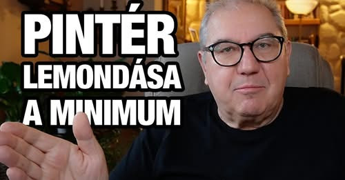 4486481696700199294?url=https%3A%2F%2Fi.ytimg.com%2Fvi%2FjM1Oq6f7FNI%2Fmaxresdefault.jpg&fb obo=1&ut.jpg