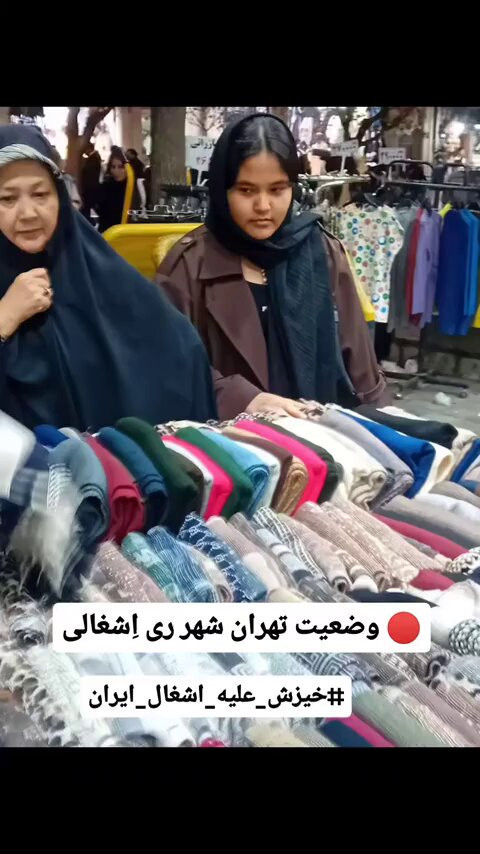 2ZwGZNrj oNIr6Y6.jpg