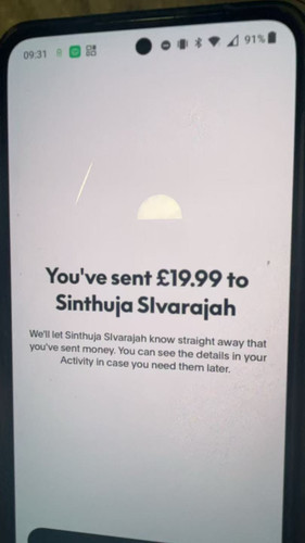 IMG 20251215 WA0048.jpg