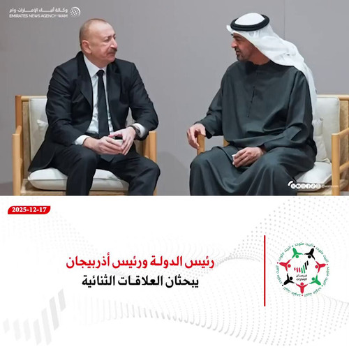 nFCIyIRqARexR UD.jpg