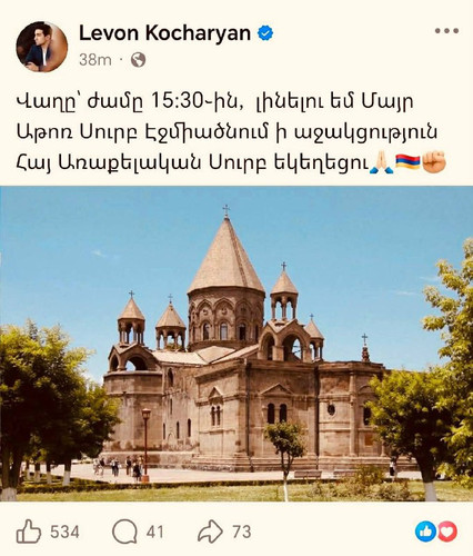 jtcoDoEpfFt vnvsW6L4grdMGPFkYVKxco4hdCWjrvuYfg7ny3sgvktojfyhmcLHUZFuKRzORLZLmPB s09fop2lmGAPauDkaGuK.jpg