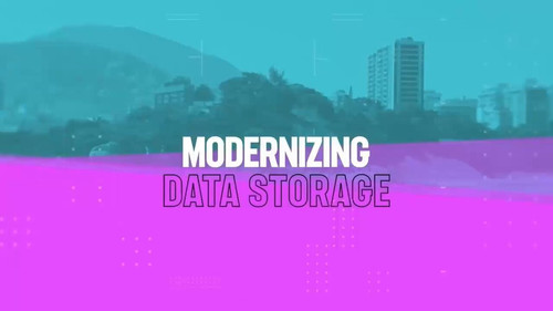 Gu9 zX9gZPOy81KA.jpg