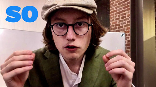 GYydetr mnM0HkTp.jpg