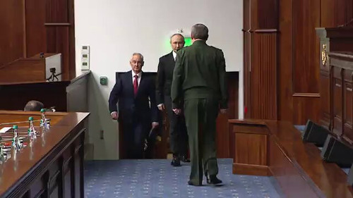 z5hY Ec5Z05qBJpy.jpg