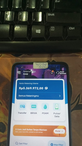 76f91f9f 9272 4c93 9c48 f9af2f1a0306.jpg