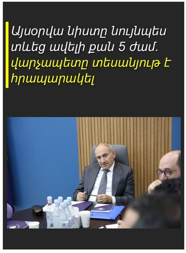 600355140 1321235800043747 8132473125829061443 n.jpg?stp=dst jpg p526x296 tt6& nc cat=100&ccb=1 7& n.jpg