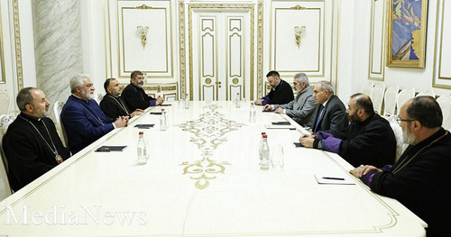 598653036 1301138485388945 7296071858652014610 n.jpg? nc cat=109&ccb=1 7& nc sid=127cfc& nc ohc=QtiR.jpg