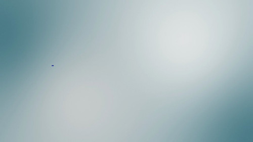 W9mqbiMe3rL J27S.jpg