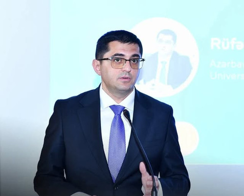 597925367 122172203816596041 585985132310391029 n.jpg?stp=dst jpg s640x640 tt6& nc cat=108&ccb=1 7& .jpg