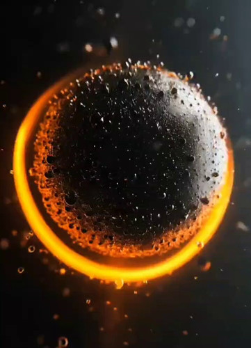 1XBjDML vWtxKUFE.jpg