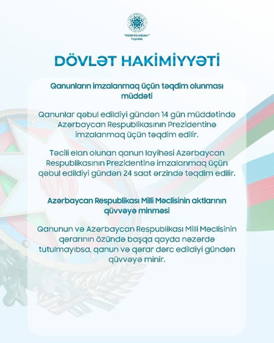 599942488 1174614758152198 5849341709442008338 n.jpg?stp=dst jpg s640x640 tt6& nc cat=109&ccb=1 7& n.jpg