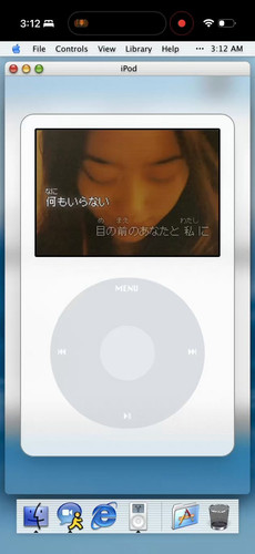 I y6Xx9AHf8lIckb.jpg