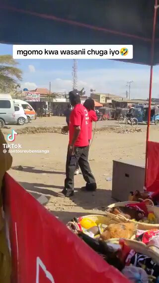 Lz D4yEFW8mu6LOl.jpg