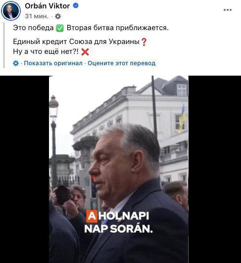 IxwFyNlJZvfh iSoCx5LrgGEeweRFAGsNt fees 5jZ2aK2HZY zlUUPU9ed0 8ZuzSYAaH4un46DBwCWkYzRrFpKdNBp63ueFA6.jpg