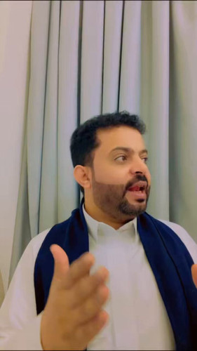 UqdV hK5MY00ZTop.jpg