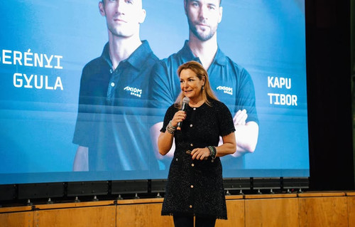 600945421 1432021658934757 2014274251149755253 n.jpg?stp=dst jpg p843x403 tt6& nc cat=105&ccb=1 7& n.jpg