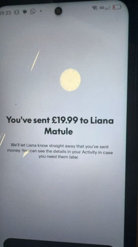 IMG 20251215 WA0049.jpg