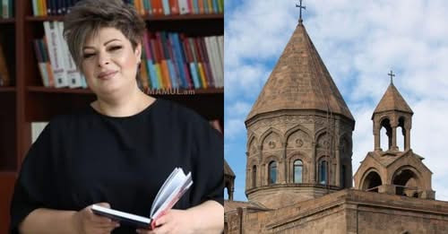 17026680740495991706?url=https%3A%2F%2Fmamul.am%2Fimages%2Fphotos%2F251218%2Flinelu em mayr ator sur.jpg