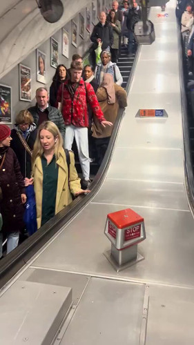 2ktbTEq yZr7RPAC.jpg