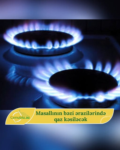 599926095 1787926758674626 442797013587984630 n.jpg?stp=dst jpg s640x640 tt6& nc cat=100&ccb=1 7& nc.jpg