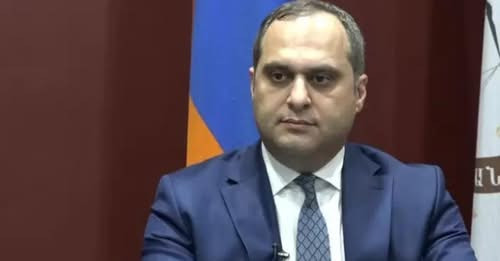 16467959187281589487?url=https%3A%2F%2Fpastinfo.am%2Fstorage%2Ffiles%2Fara 23 1200x630.jpg&fb obo=1&.jpg