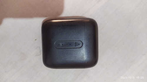 IMG 20251205 152516.jpg