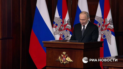 qI IQHucB18IAwKI.jpg