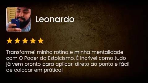 dEPOIMENTO 04 3.webp