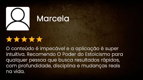 dEPOIMENTO 04 1.webp