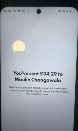 IMG 20251215 WA0051.jpg