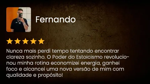 dEPOIMENTO 04 2.webp