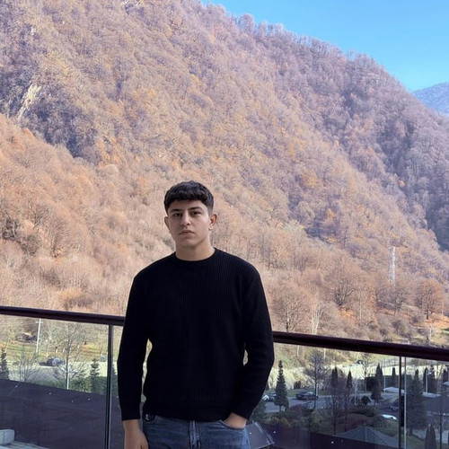 DHvp5R7BzqXhWsPgWlh0B7Ez5ReWykdZnqgXktdy2kVhycyFqo7bLaZ EQsp0Lut3b5M4Yj2hwrd4o0UYB4gRljebv9QSayzUYW4.jpg