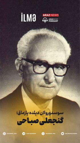 H3UUo4VReNbF7F i.jpg