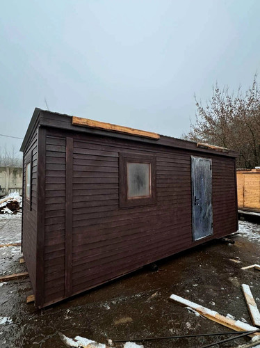 1 результат.jpg