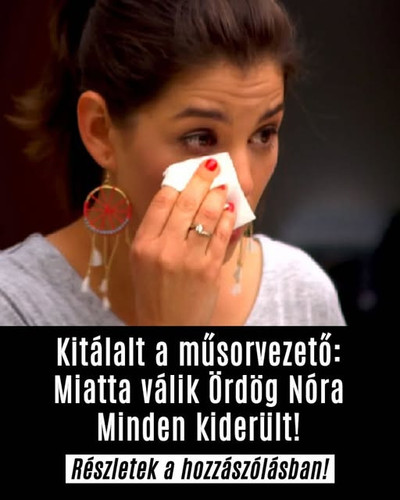 597784071 1326498262849885 6958106107646906074 n.jpg?stp=dst jpg s640x640 tt6& nc cat=108&ccb=1 7& n.jpg