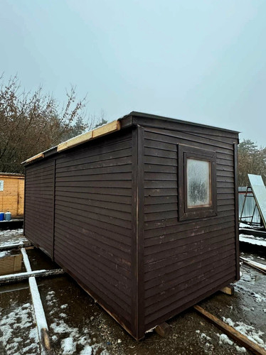 4 результат.jpg