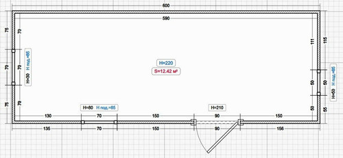 7 результат.jpg