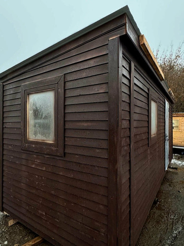 2 результат.jpg