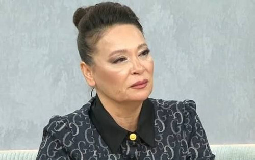 KqfMFhCTHxUeStbAAyP25JDoRg FXvv6QXUyo0zmSdCeBAz 5ToeuYa31Hr hnt7vUXUQEkvB2cSRp0rrikN gwx25ao 95tnVnB.jpg