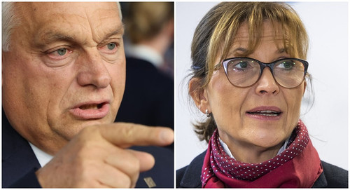 600892936 1326464566186588 8069562590433721280 n.jpg? nc cat=110&ccb=1 7& nc sid=127cfc& nc ohc=Zte .jpg